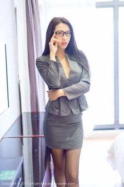 扫黄先锋电视剧
